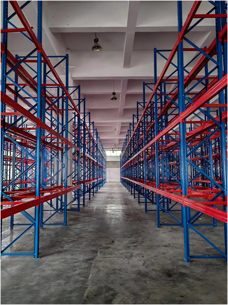 ���Ͳֿ����