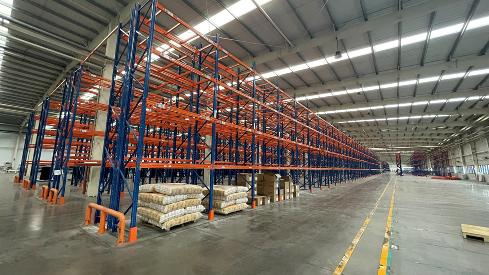 ���Ͳֿ����