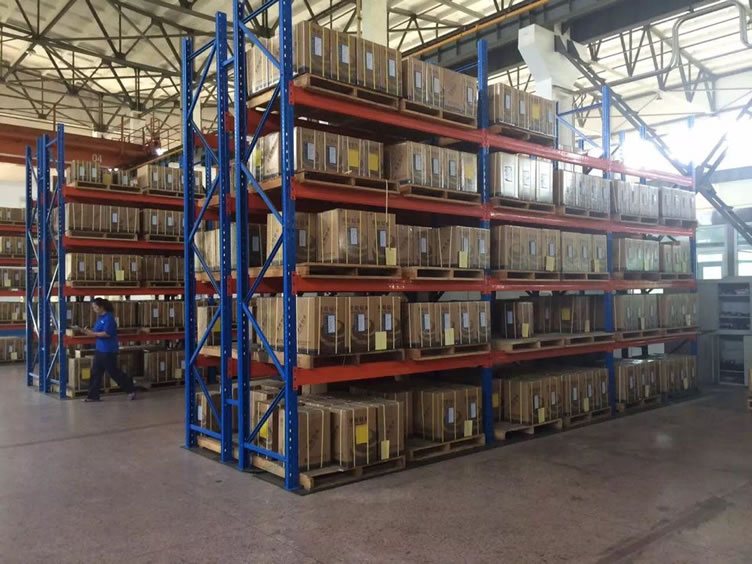 ���Ͳֿ����