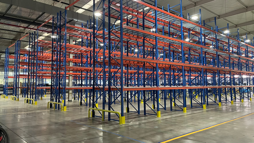 ���ͻ���