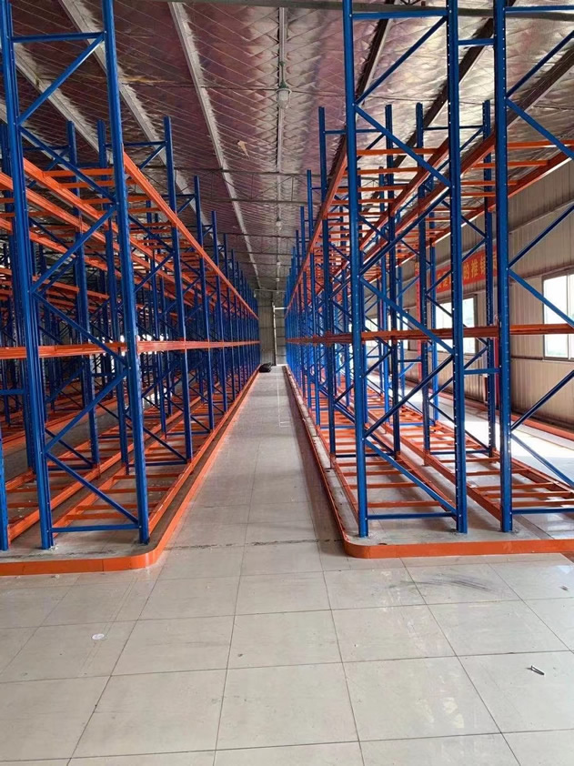 ���ͻ���