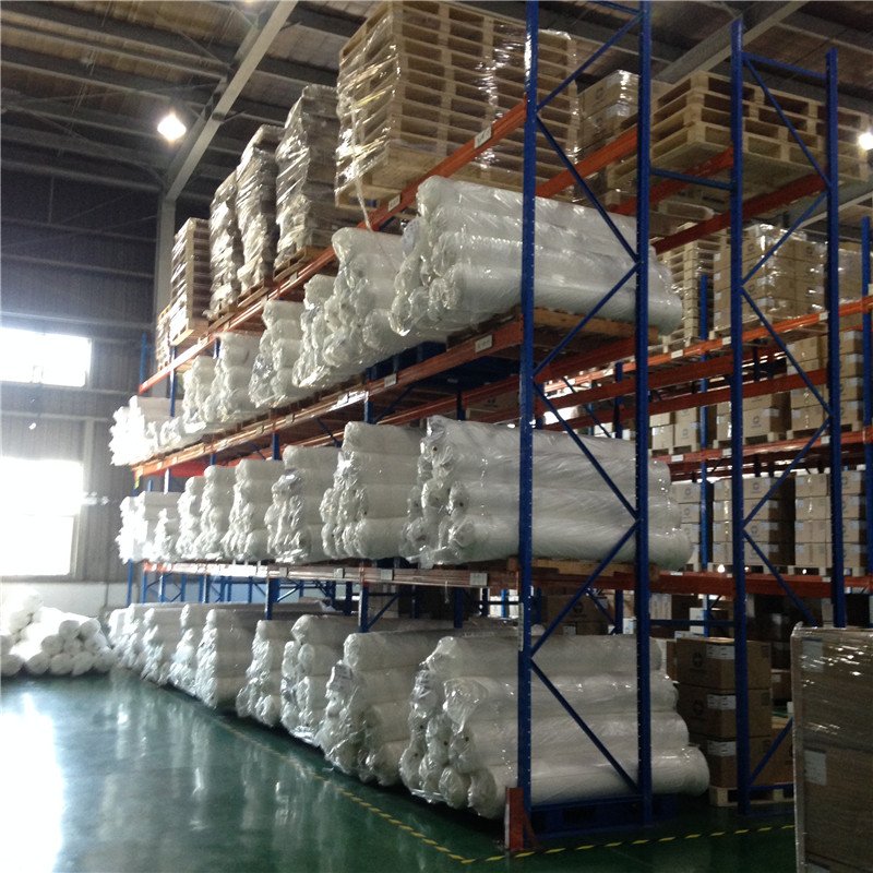 ���ͻ��ܳ�