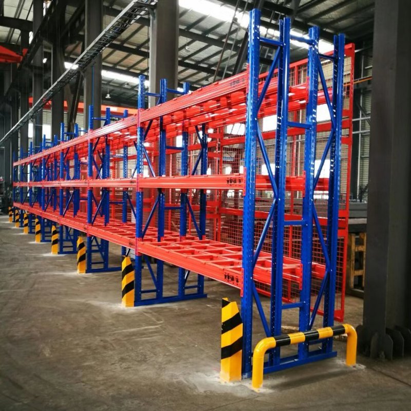 ���ͻ���