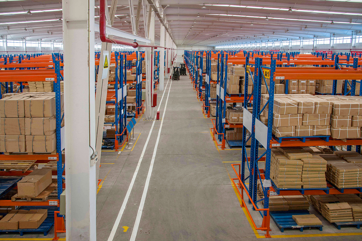 ���Ͳֿ����