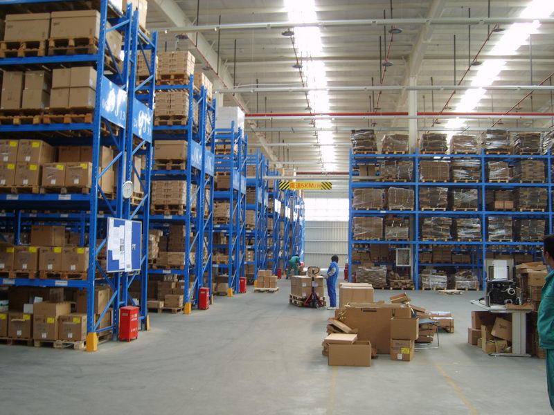 �ߺ����ͻ���