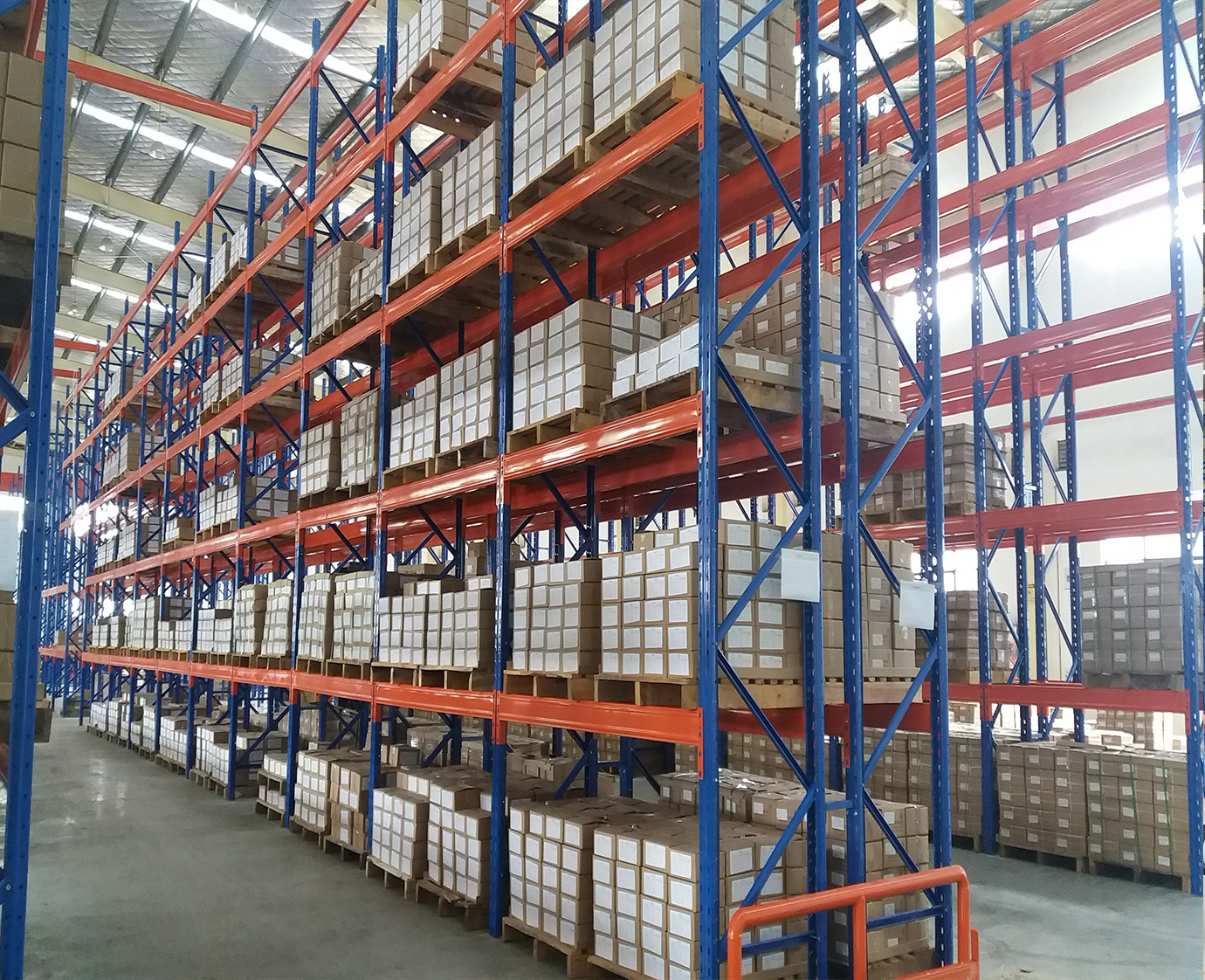 ���̻���