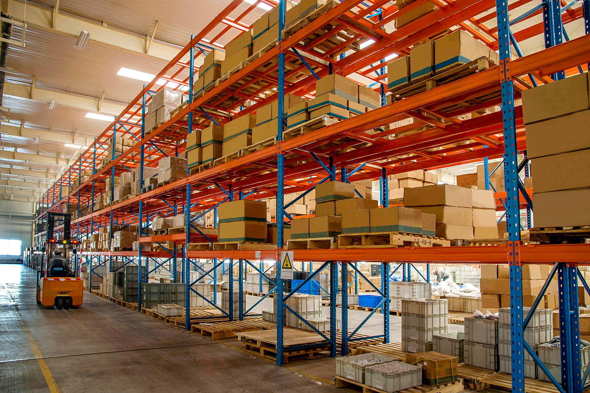 ����ʽ����