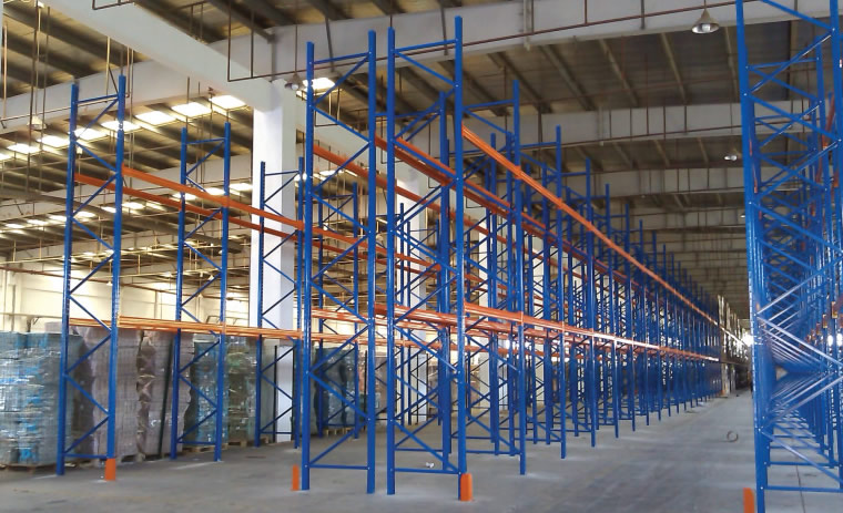 ���Ͳִ�����