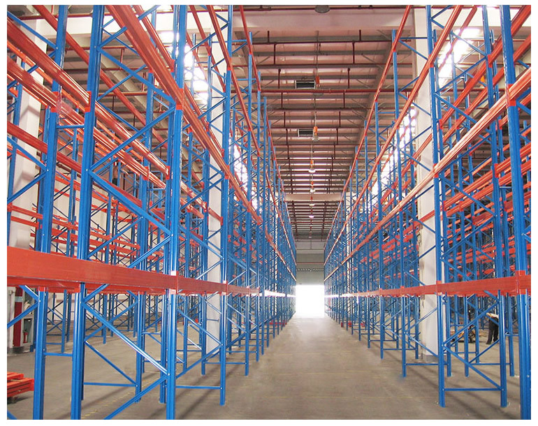 ���ͻ��ܳ�