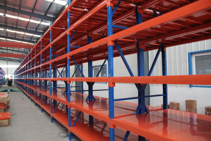 ���Ͳִ�����ÿ�����300KG