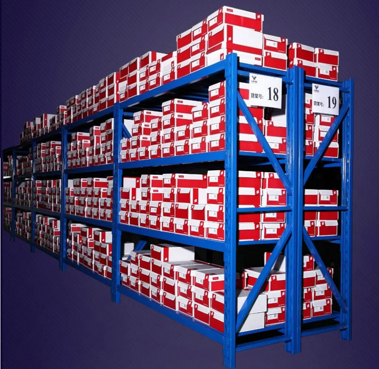 ���Ͳֿ����