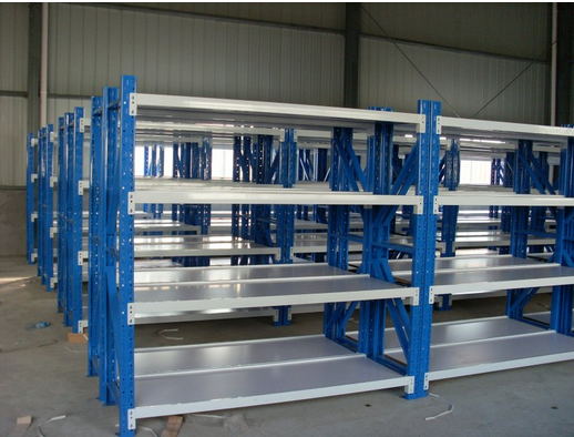 ���Ͳִ�����