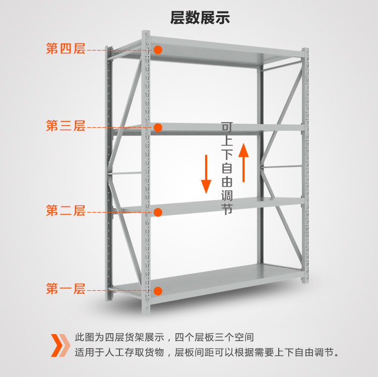 �����ͻ���