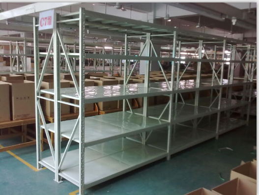 �ִ����ͻ�������200kg����