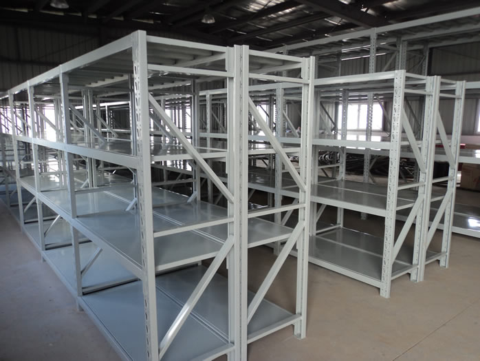 �ߺ����ͻ���