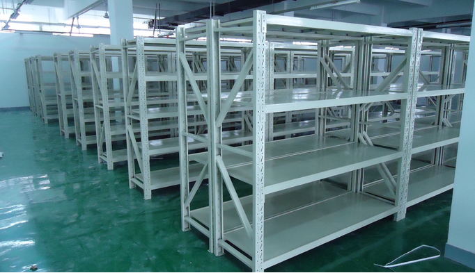 �������ͻ���