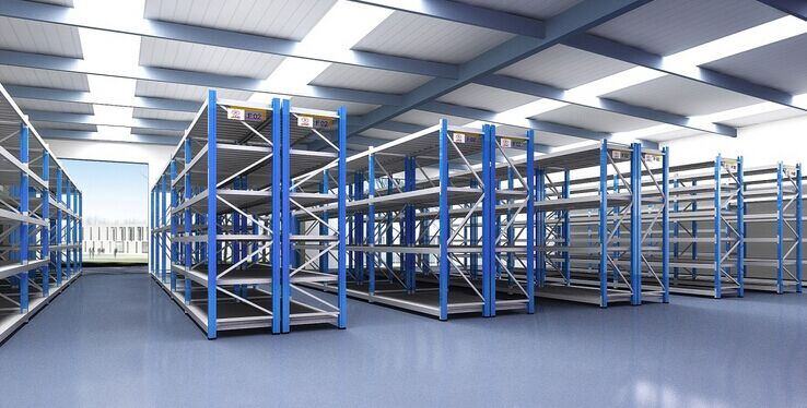 ���Ͳֿ����