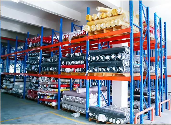 ����ʽ���ܲ�ƥ��ż�