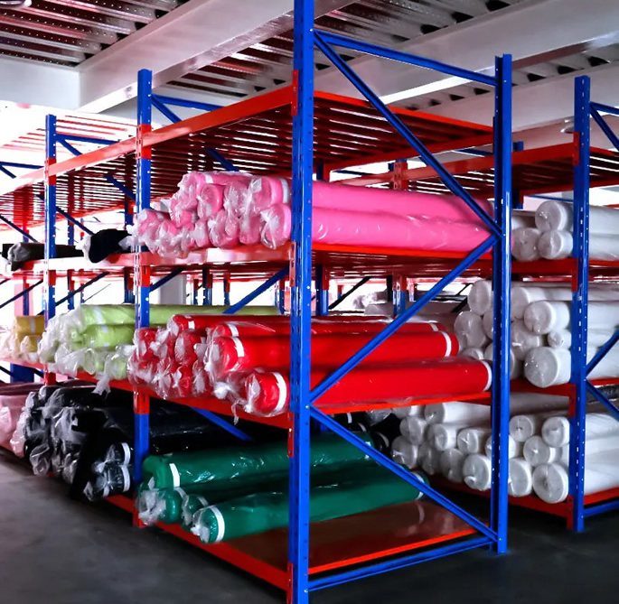 ��֯���ϲֿⲼƥ���� �ɶ����ڶ���