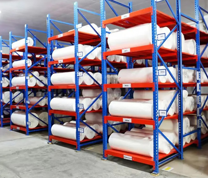 ���Ͱ�Ĳ�ƥչʾ��