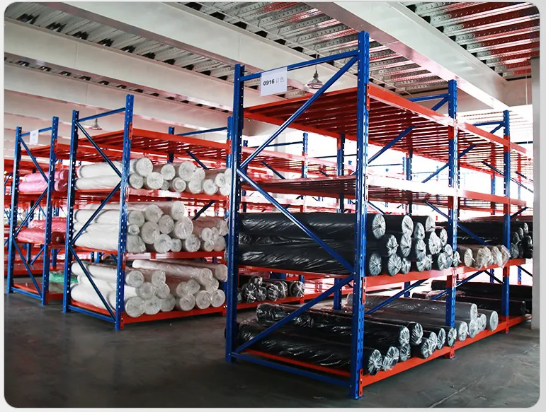 ��װ��ƥ����