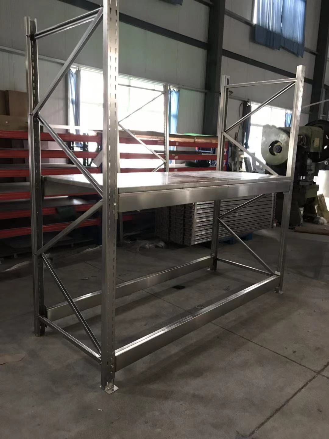 ��������ͻ���