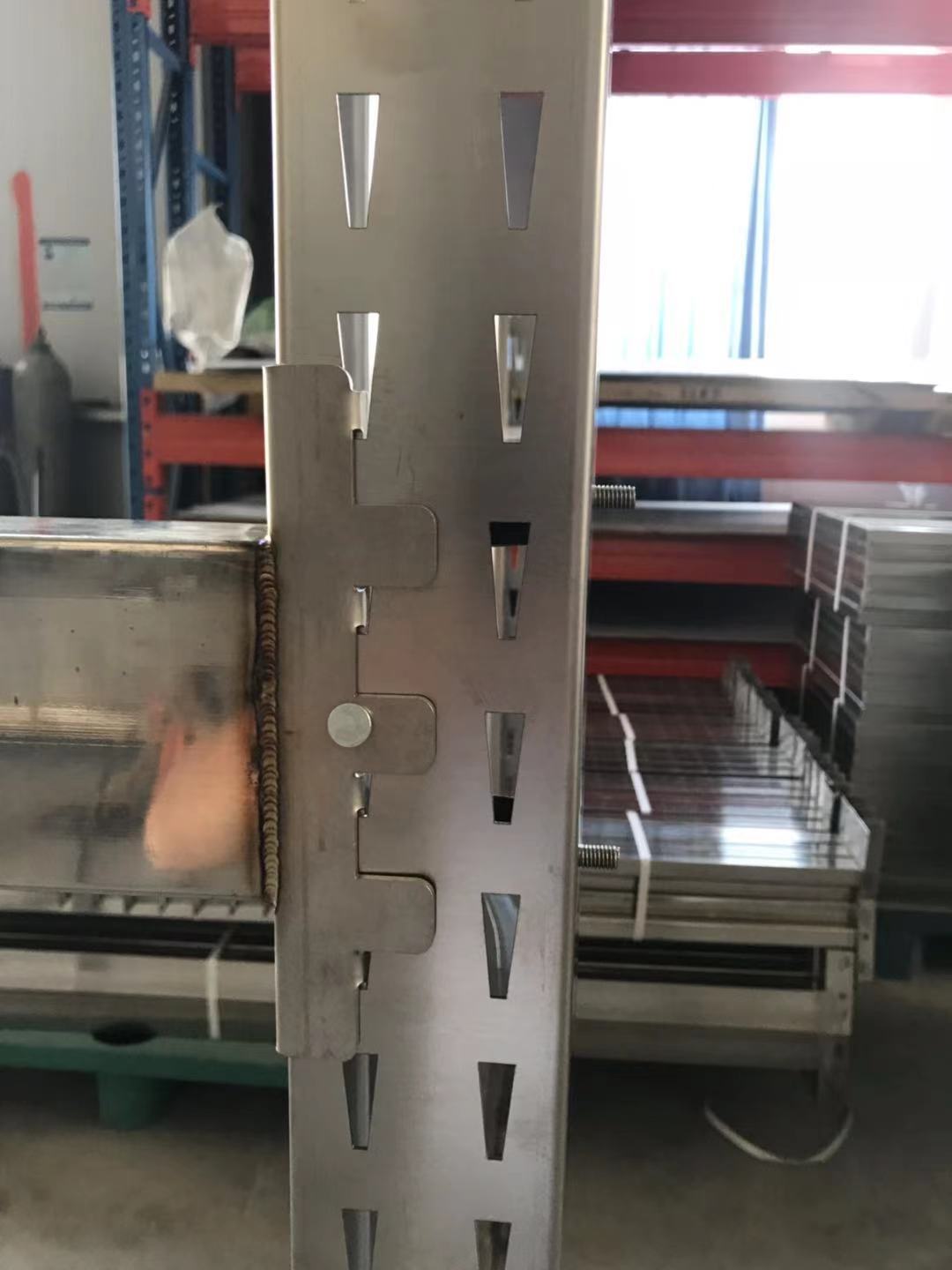 ����ֻ��� ˫����������㴢���