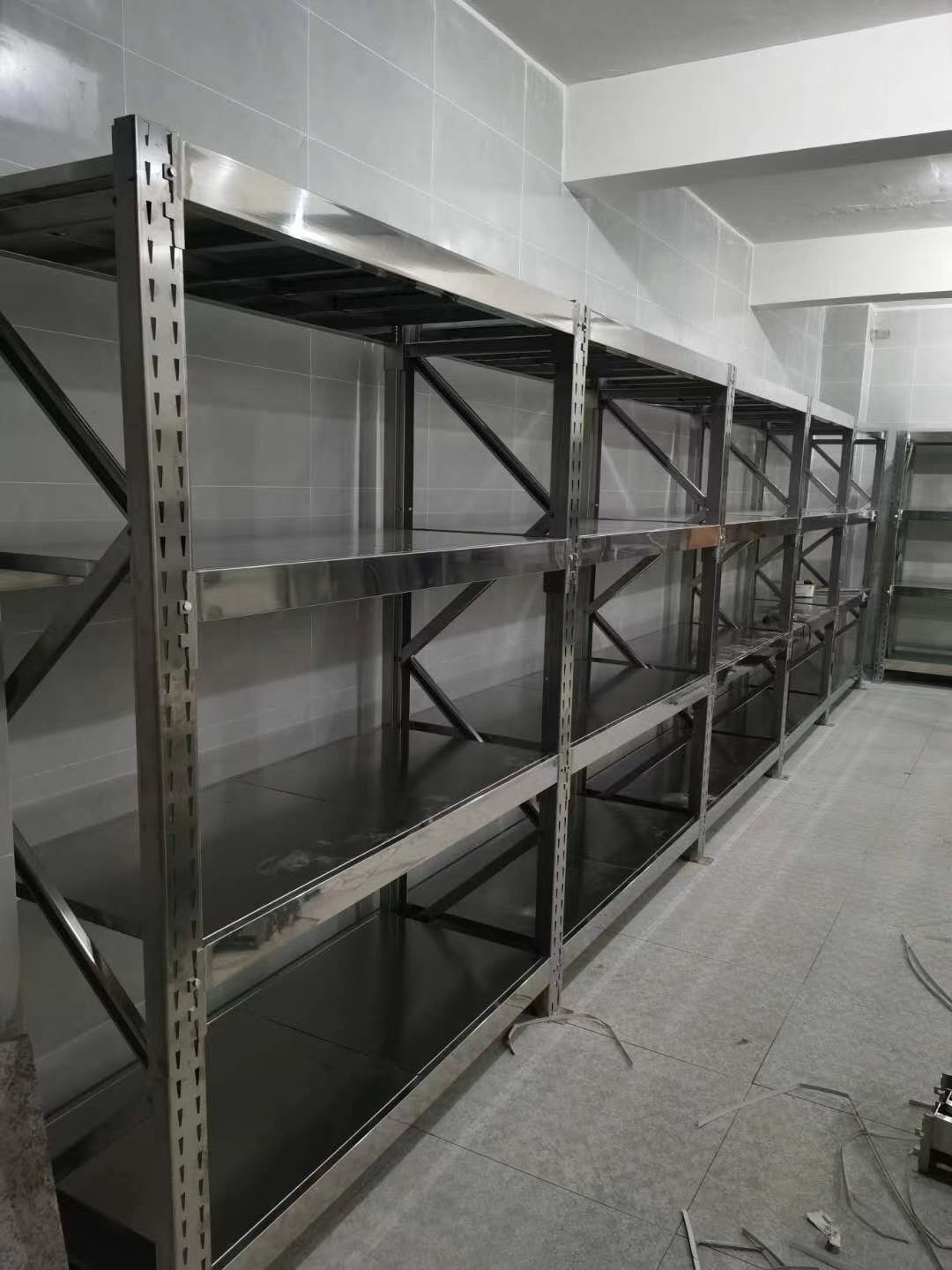 ��������ͻ���