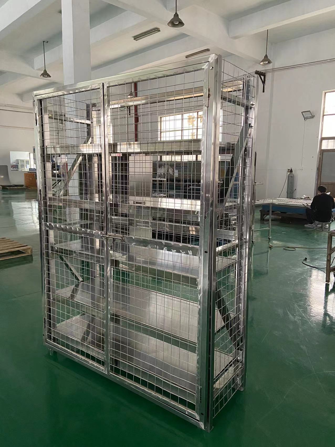 �������Ƭ����