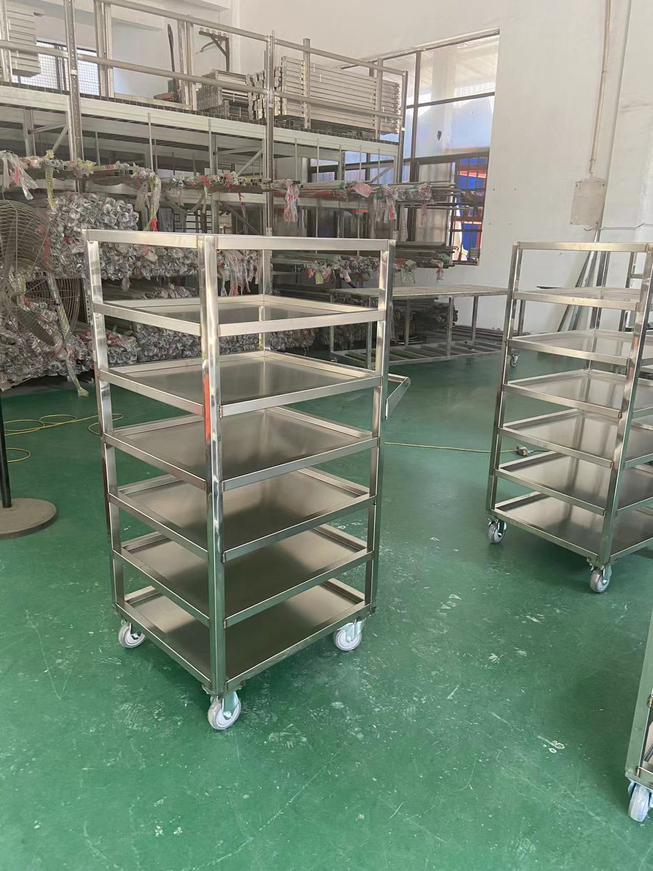 ����ֶ���ƶ���