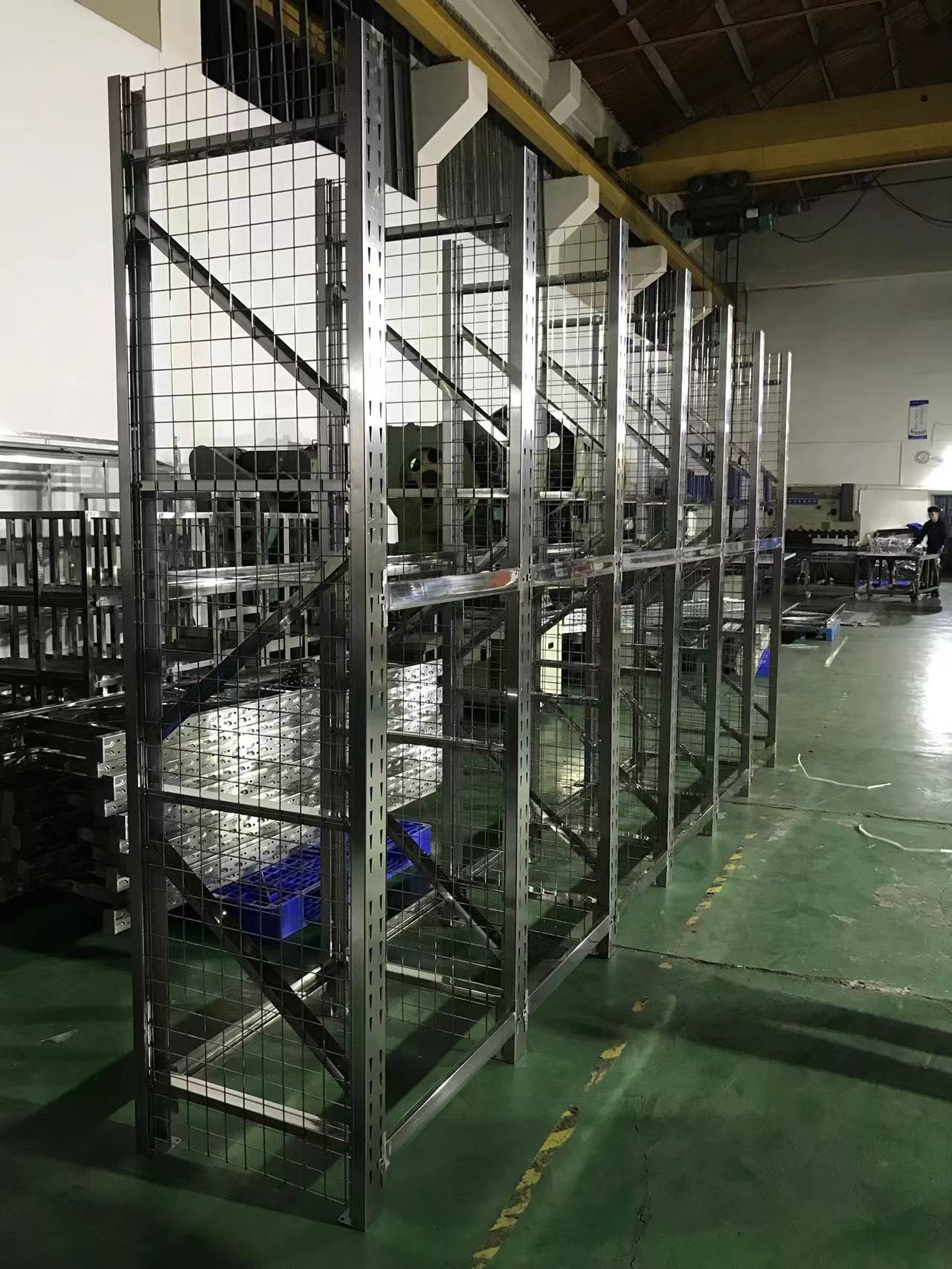 ��������������