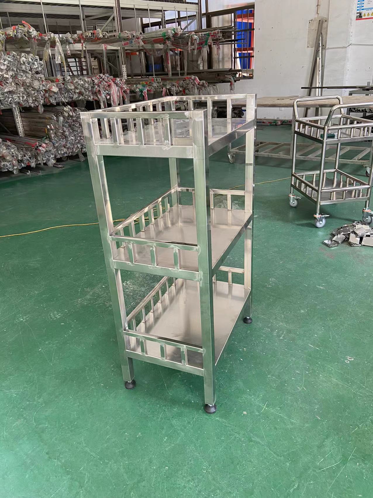 ����ַǱ��