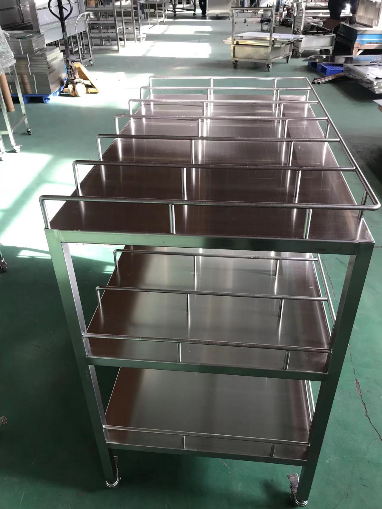 ������Ƴ�