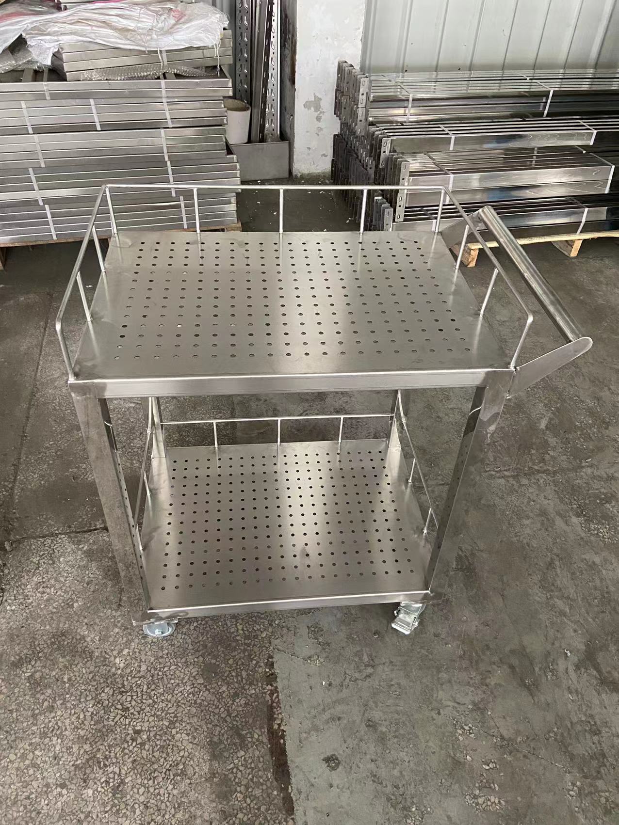 ����ֹ��߳�