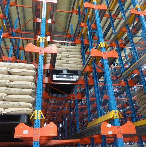 ����ʽ����