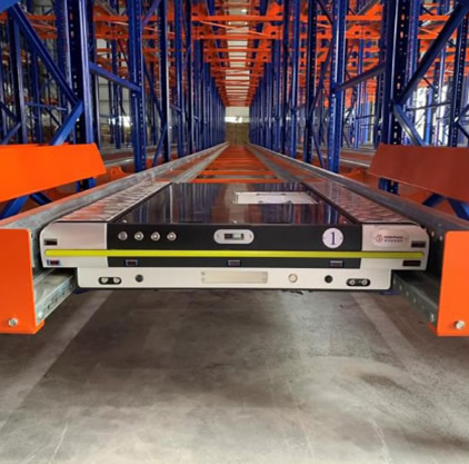 ���󳵻���