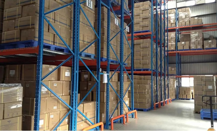 �ִ��������ֿ̲����