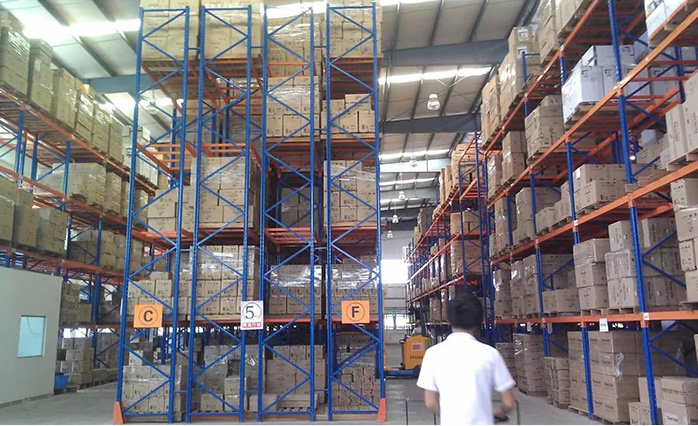 ���Ͳִ��������� ���ִ̲�