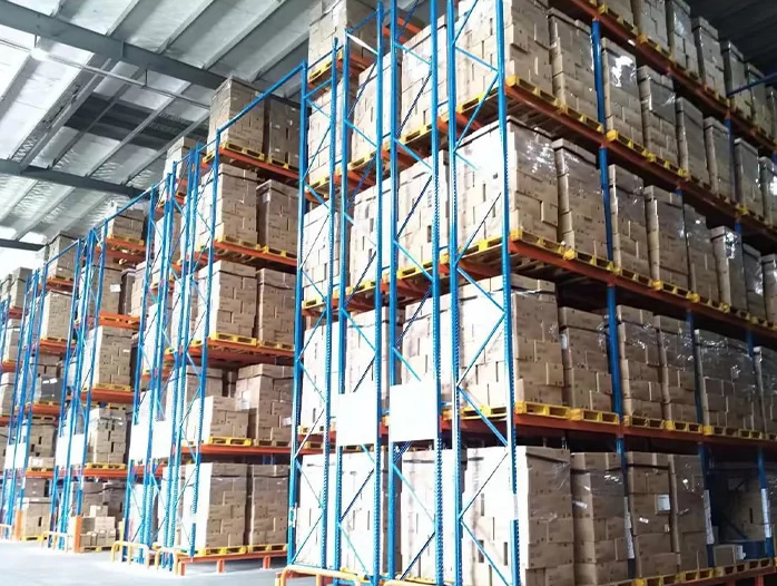 �������ͻ��ִܲ������ܼ��洢����������ҵ