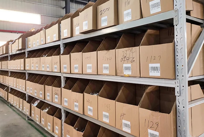 ���������ֿ������