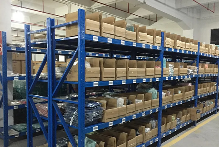 �ִ��������ֿ̲⹤������