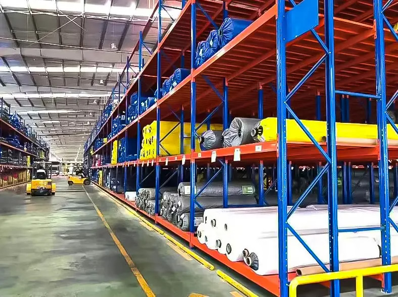 ��֯���ϲֿⲼƥ���ͻ���