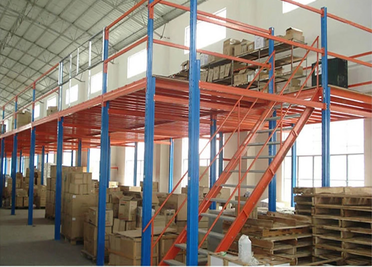 �ֿ��¥ʽ���� ���ʽ�����ƽ̨