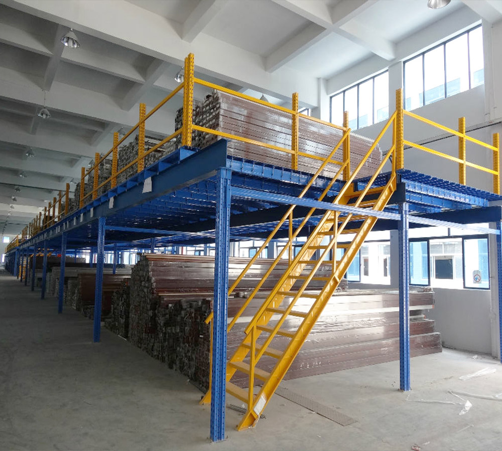 �ִ���������ɲ�ж ���Ƹ�¥ƽ̨����