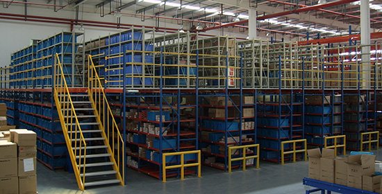 �����������Ͳִ�����