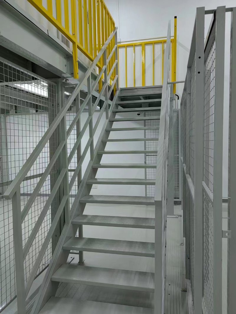 ������¥ƽ̨���ֿܲ����Ϳⷿ����