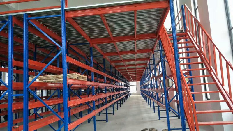 ����ִ����ܶ�����ƽ̨