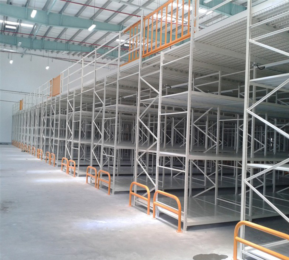 �Զ�����¥ƽ̨����