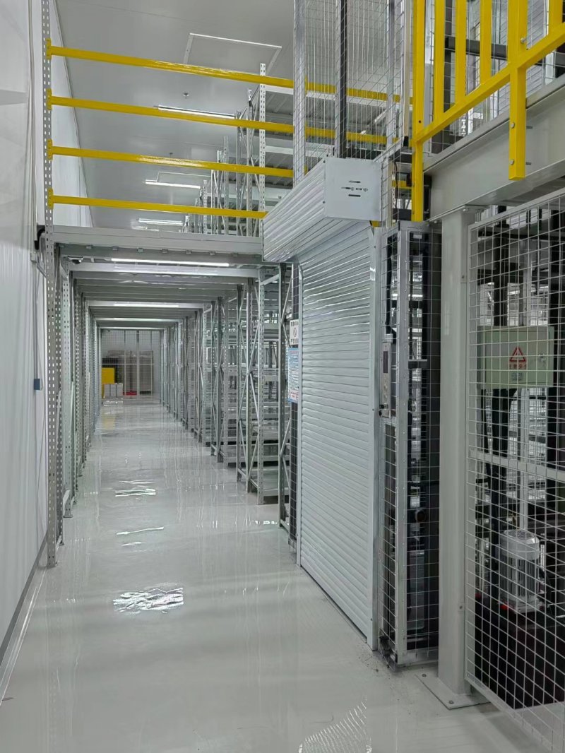 ��¥����ƽ̨ ����ʽ�ֽṹ����