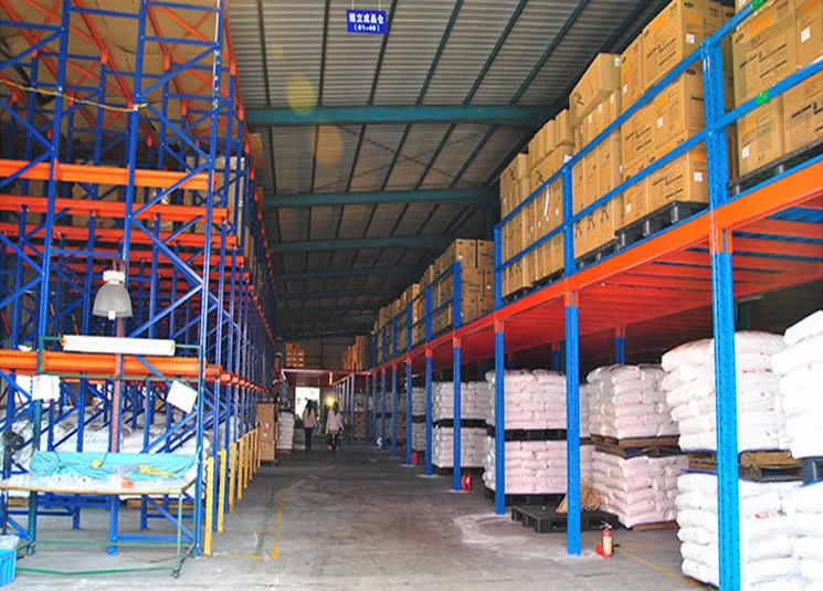 �������ظ�¥ʽ����